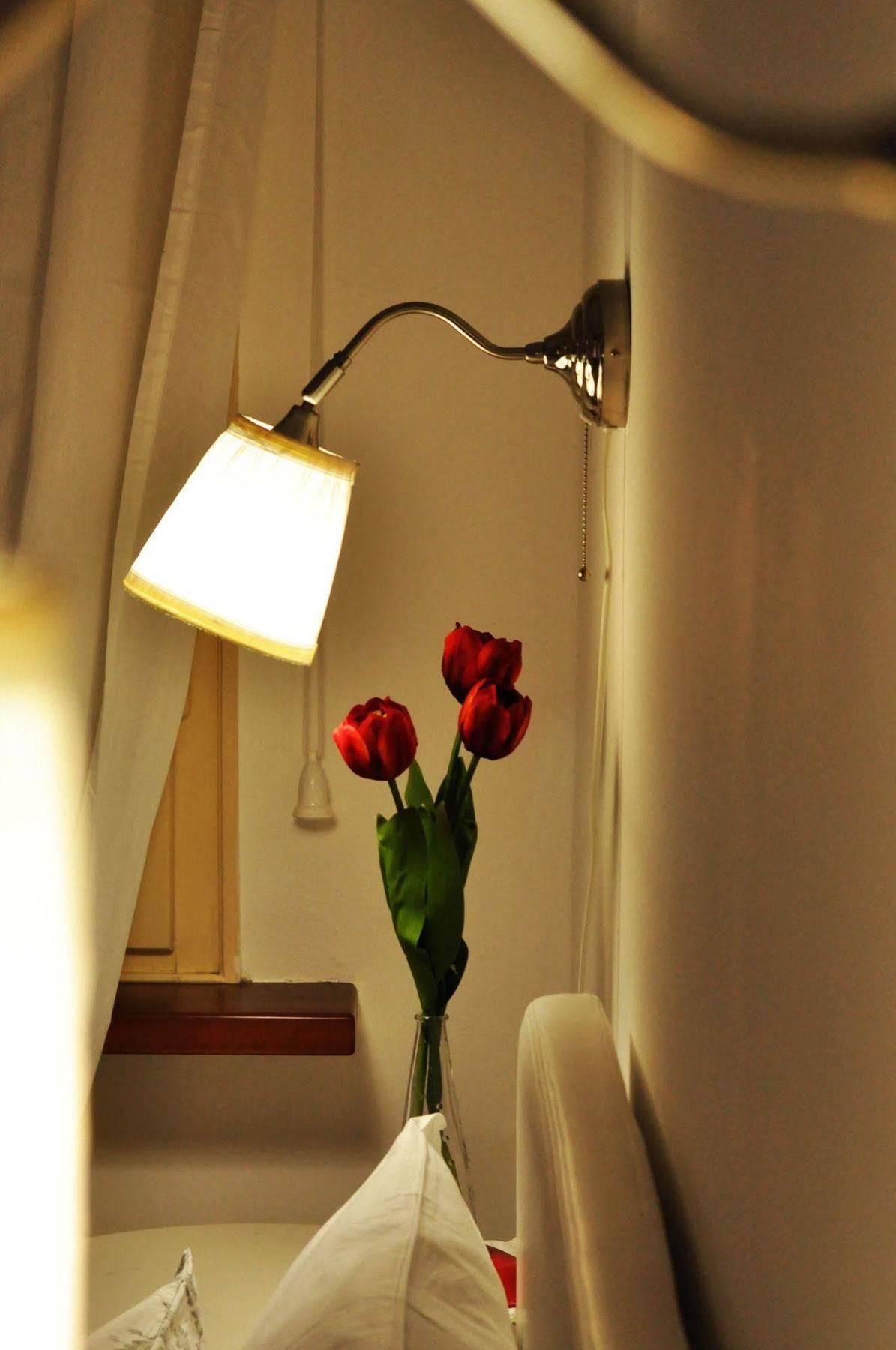 From Italy With Love Verona Bagian luar foto